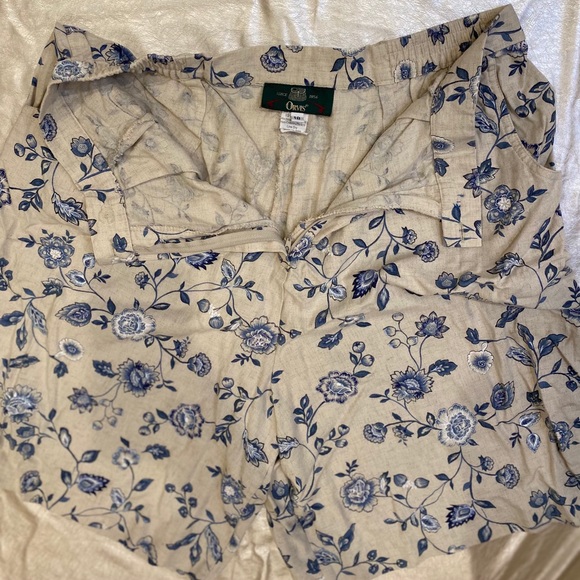 Shorts - Picture 1 of 4